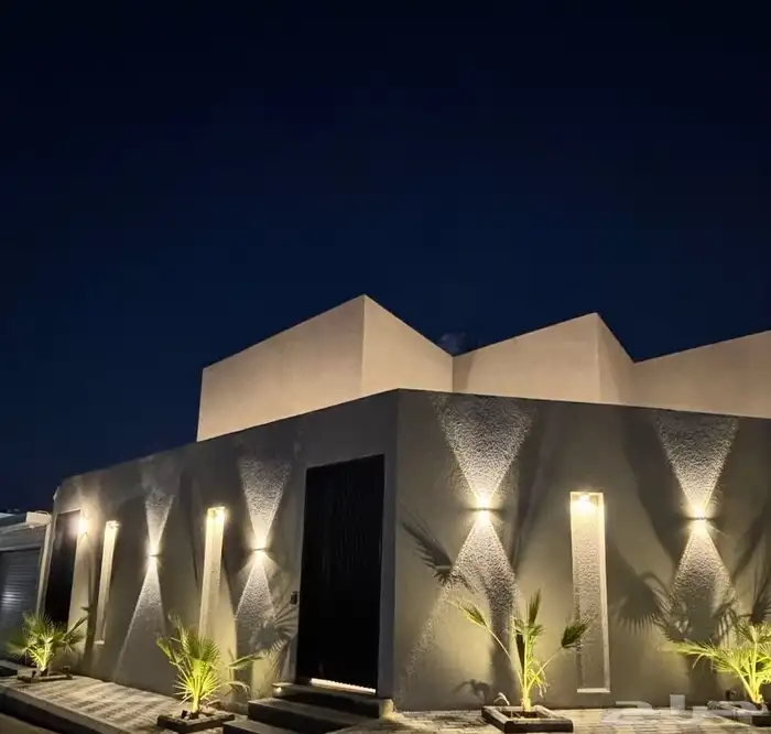 دور للبيع في خميس مشيط 1