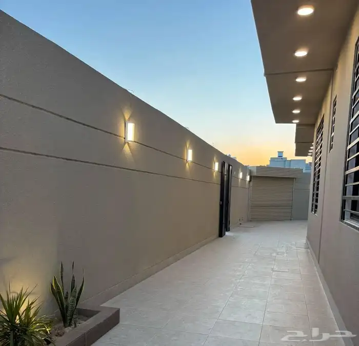 دور للبيع في خميس مشيط 3