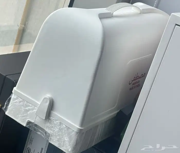 ماكينة خياطة 0