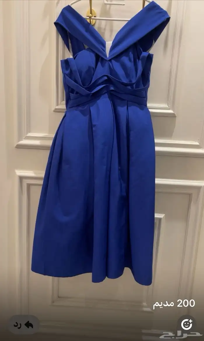 فساتين للبيع 3