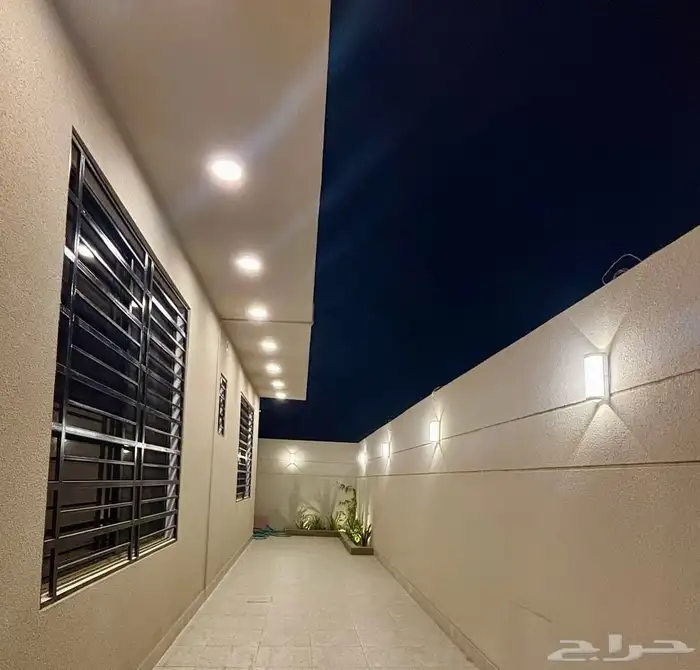 دور للبيع في خميس مشيط 7