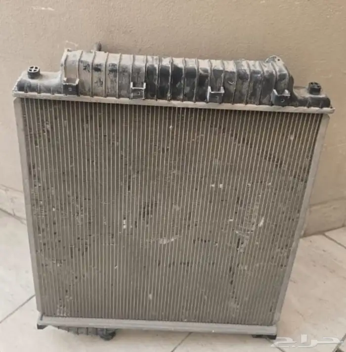 قطع غيار سياره فورد 3