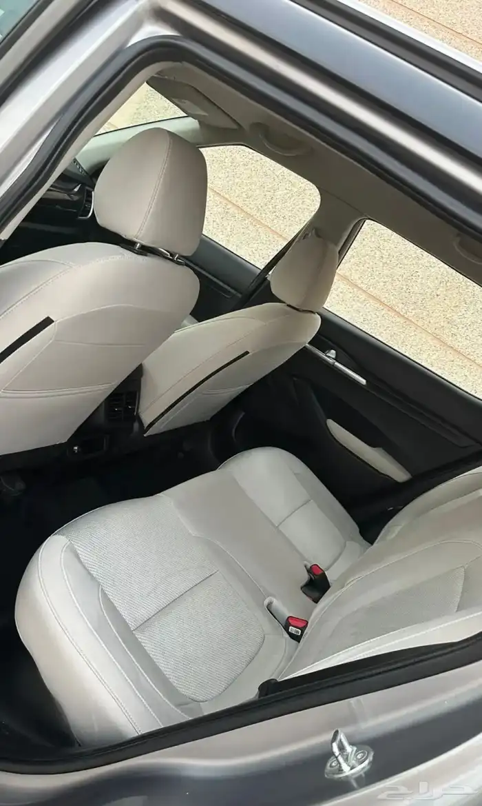 كيا سيلتوس 2023 9