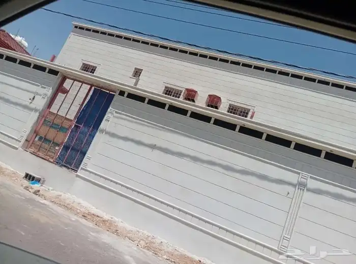 ترميم بديل الحجر وجهات نقشات خارجية سعر مناسب وشغل ثقه 0