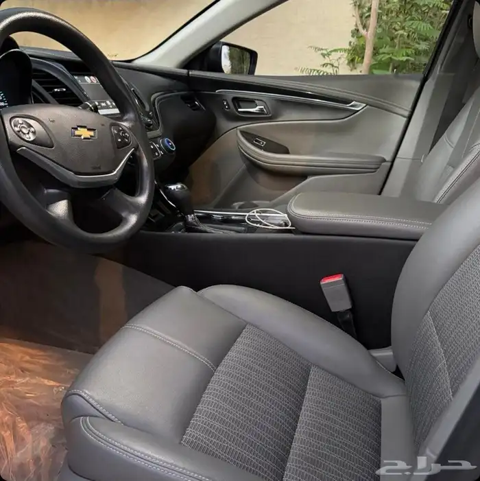 امبالا 2019 صيانات وكاله 6