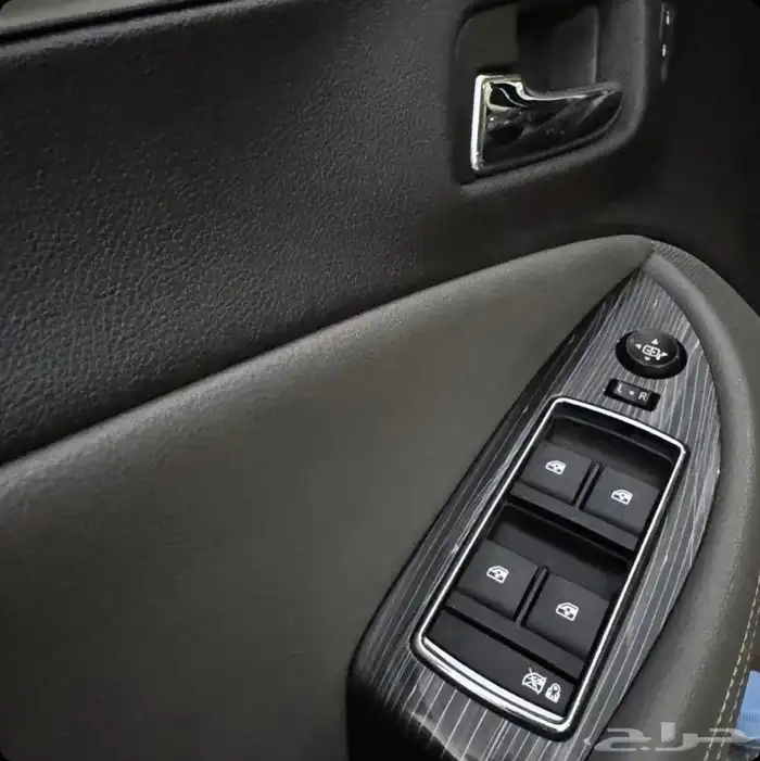 امبالا 2019 صيانات وكاله 7