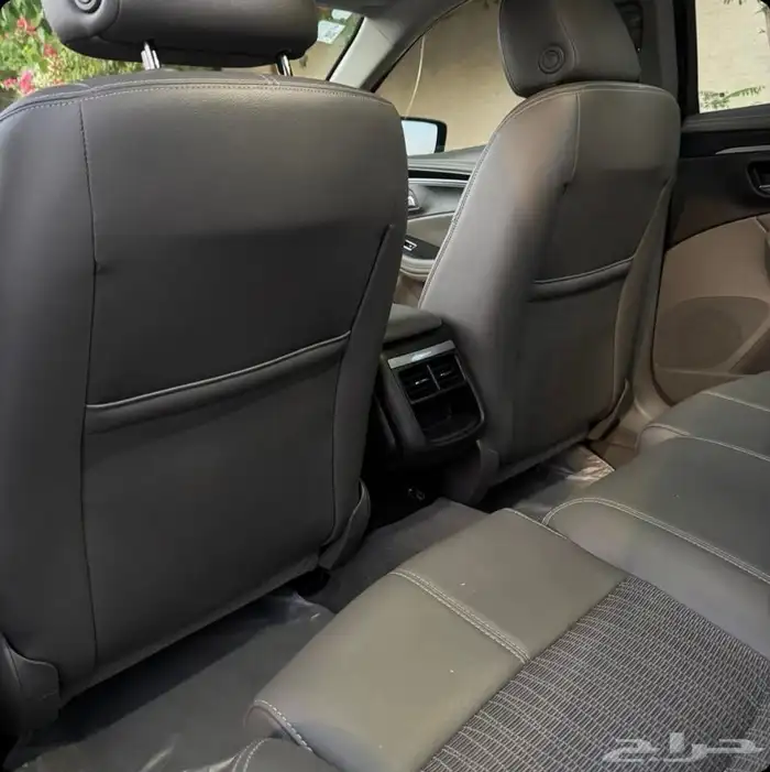 امبالا 2019 صيانات وكاله 8