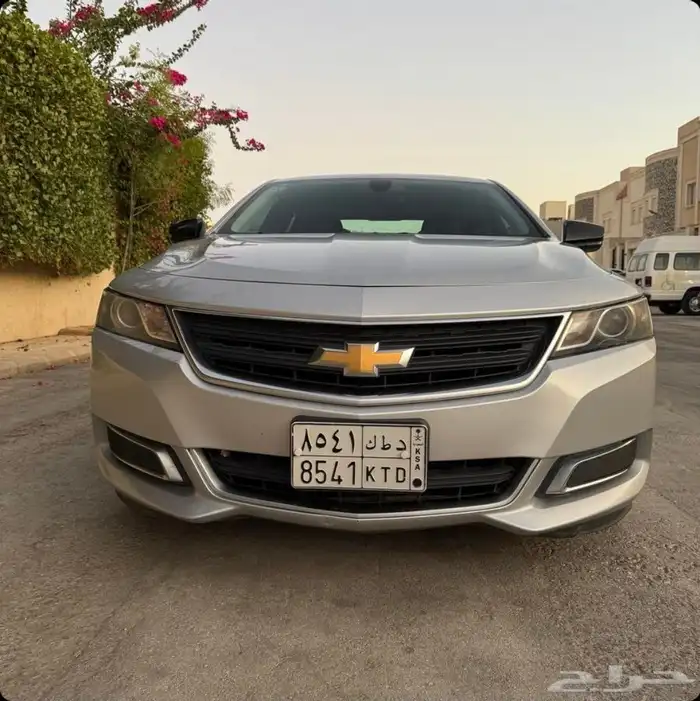 امبالا 2019 صيانات وكاله 3