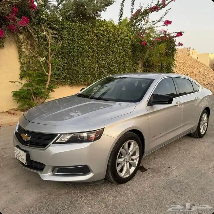 امبالا 2019 صيانات وكاله 0