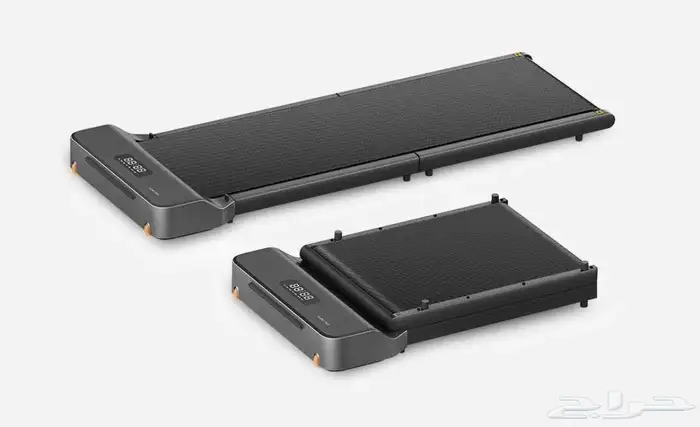 جهاز سير كهربائي منزلي 0