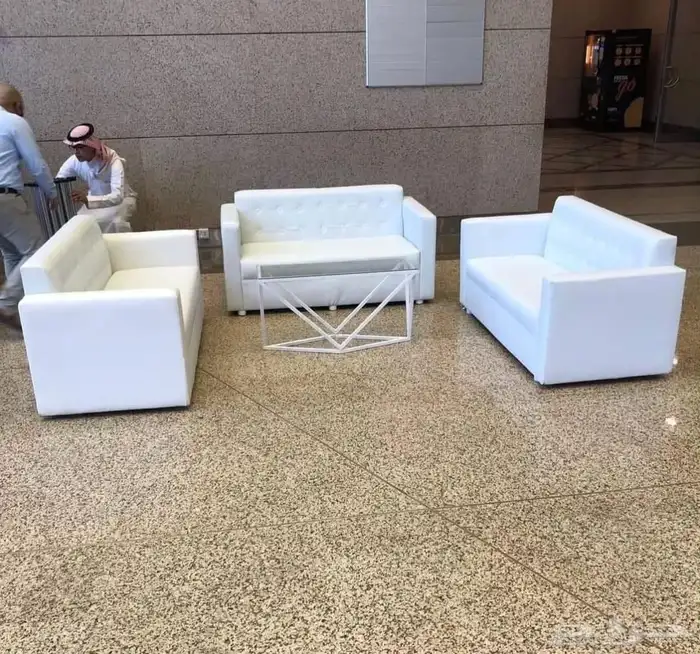 تاجير كراسي تاجير طاولات تاجير كنب تاجير مكيفات تاجير سماعات 1