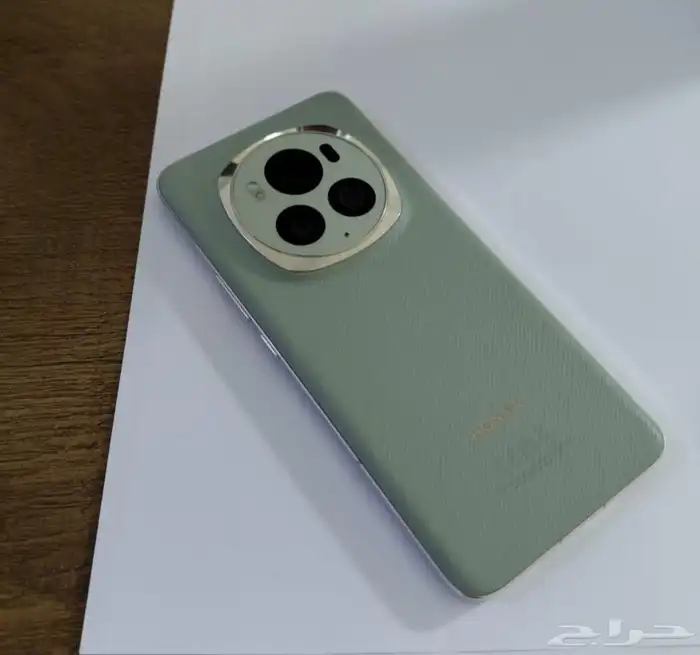 هونر ماجيك 6 برو 1