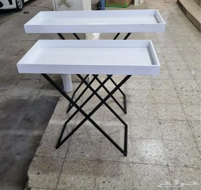 دوله مخمل طاوله خشب طاوله ارقام طاوله حديد طاوله 28