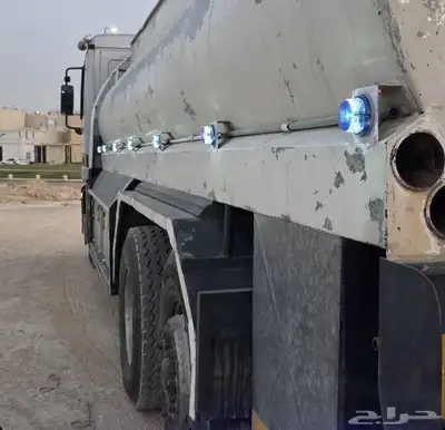 للبيع اكترس مسكس 2005 index