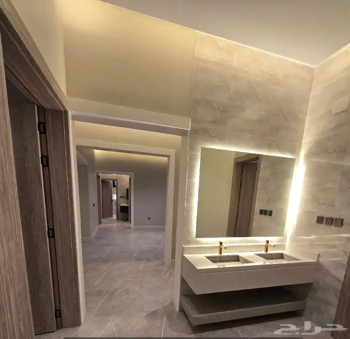 دور للبيع في خميس مشيط 5