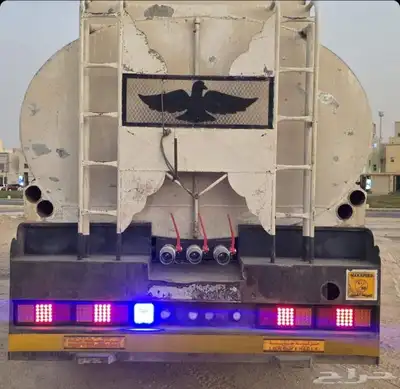 للبيع اكترس مسكس 2005 index