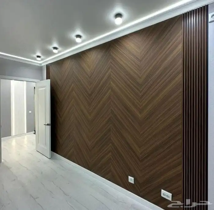 ديكورات ودهانات   الخرج الرياض 3