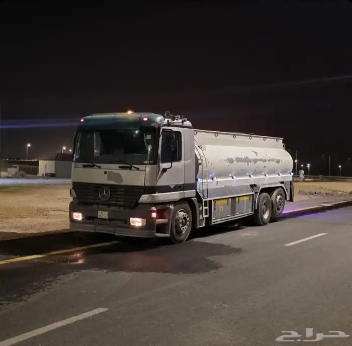 للبيع اكترس مسكس 2005 2