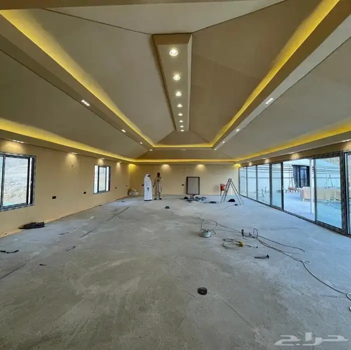 خيام سوبر ملكية خيام صقور سوبر ملكية بيوت شعر ملكية 9