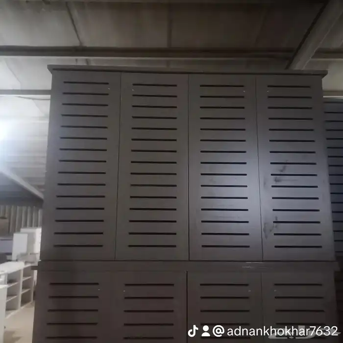 جزامه 4 باب 4