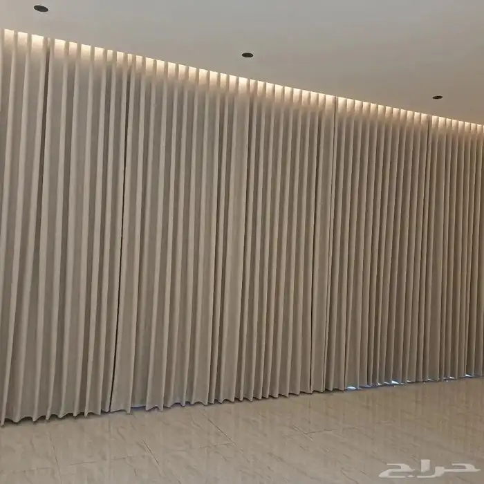 ستائر ويفي ستاير ويفي ستاره كنب كنبات 3