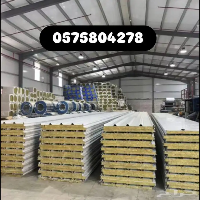 عوازل برجولات ديكورات مظلات 6