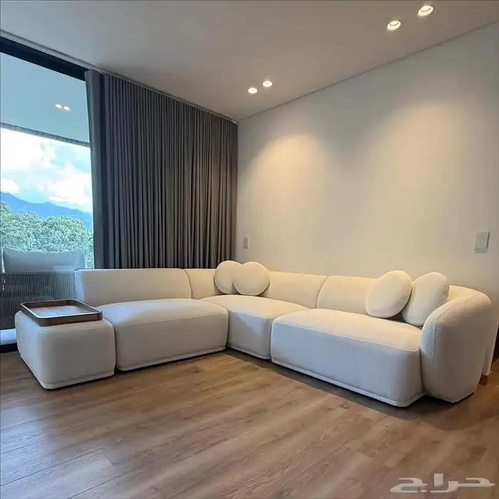 كنبات  كنب  كنبات_مجالس  كنبات_مجالس_عربية_مودرن_اطقم_فخة 1