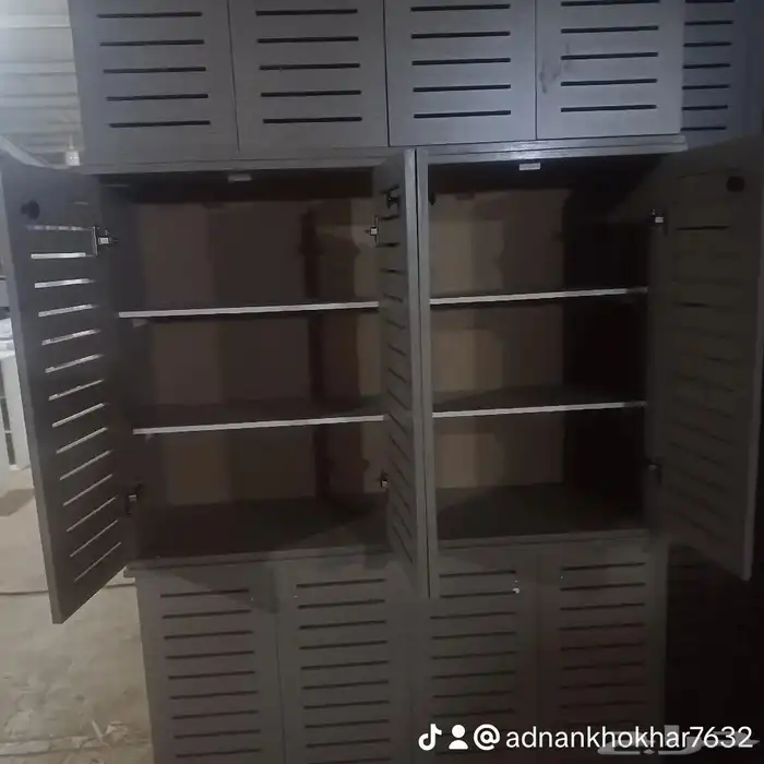 جزامه 4 باب 3