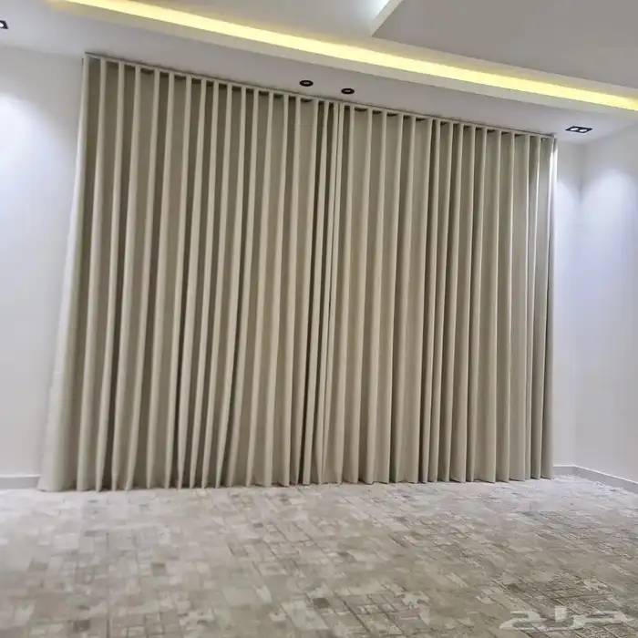 ستائر ويفي ستاير ويفي ستاره كنب كنبات 4