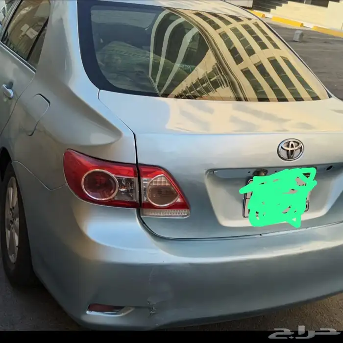 chang engine  gear menual  ac chill p 0