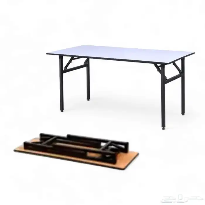 يوجد لدينا عروض اثاث طولات افراح منسبات كراسي افراح منسبات 2