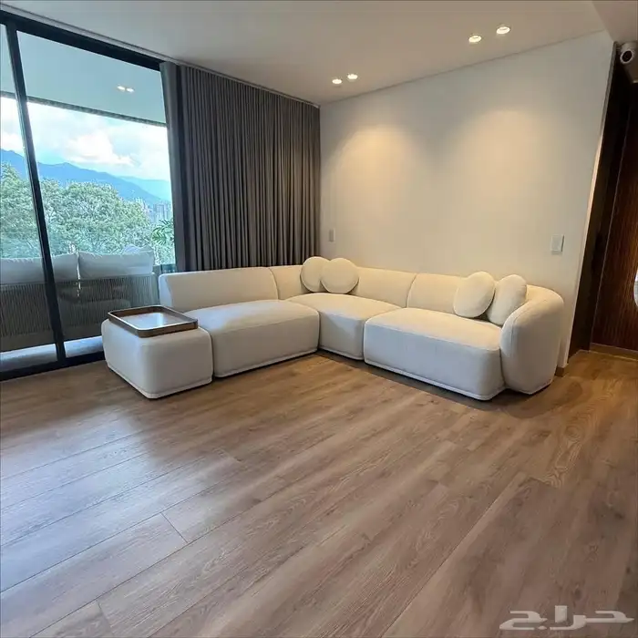 كنبات  كنب  كنبات_مجالس  كنبات_مجالس_عربية_مودرن_اطقم_فخة 4