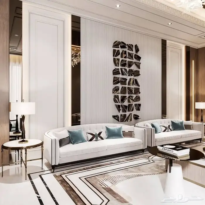 كنبات  كنب  كنبات_مجالس  كنبات_مجالس_عربية_مودرن_اطقم_فخة 4