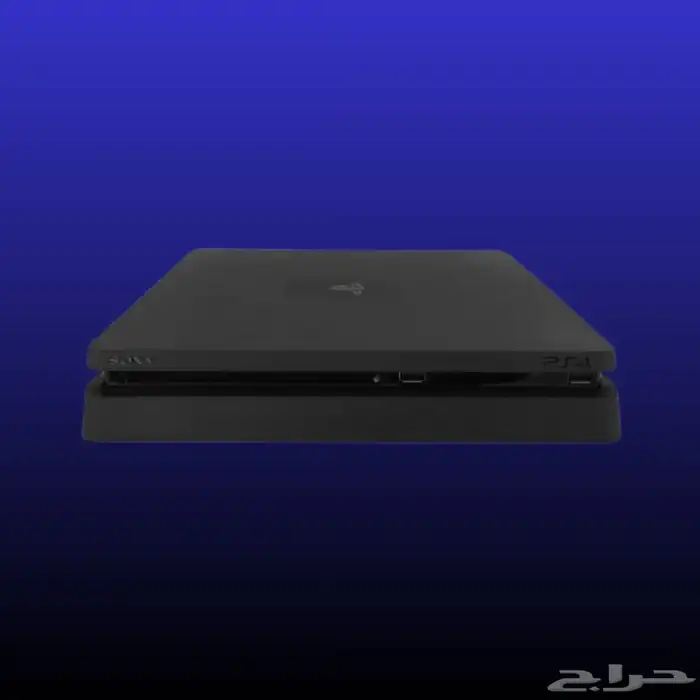 سوني 4 مهكر 0