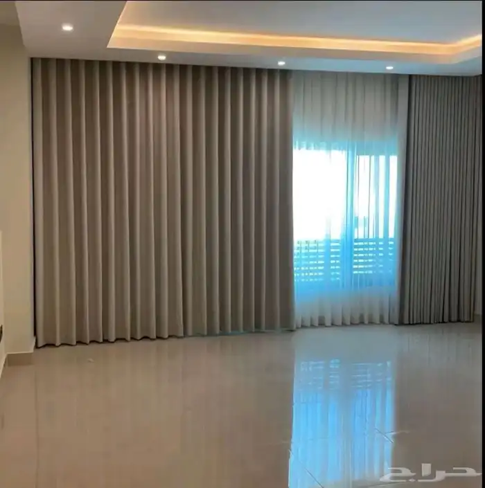 ستائر ويفي  نب  ورسي 2