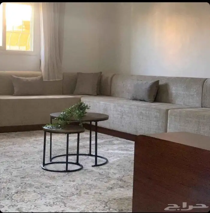 تفصيل تنجيد كنب مجالس ستاير ويفي جودة وفخامة بأسعار مناسبه 0