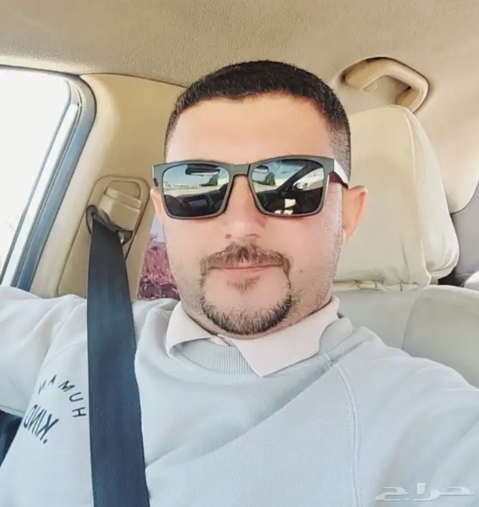 مهندس مدني خبره 8 سنوات 0