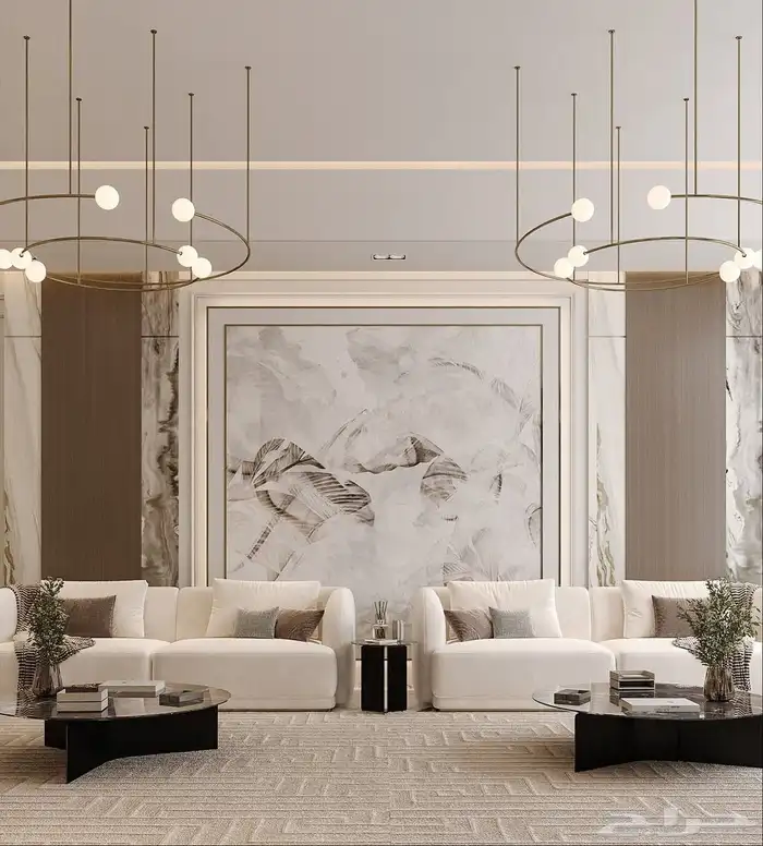 كنبات  كنب  كنبات_مجالس  كنبات_مجالس_عربية_مودرن_اطقم_فخة 0