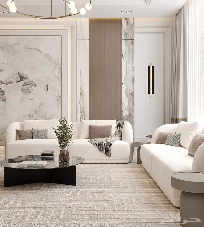 كنبات  كنب  كنبات_مجالس  كنبات_مجالس_عربية_مودرن_اطقم_فخة 2