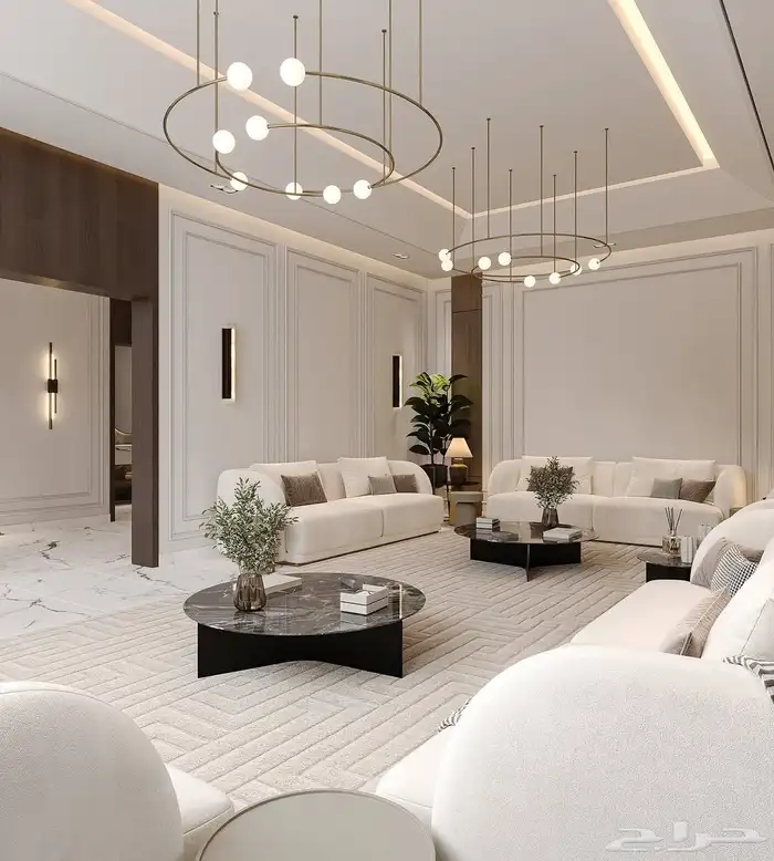 كنبات  كنب  كنبات_مجالس  كنبات_مجالس_عربية_مودرن_اطقم_فخة 1