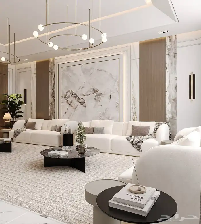 كنبات  كنب  كنبات_مجالس  كنبات_مجالس_عربية_مودرن_اطقم_فخة 3