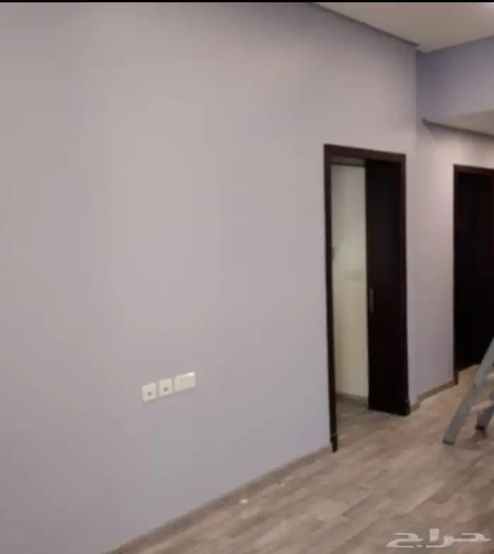 دهان صباغ صبغ اصباغ الصباغ 8