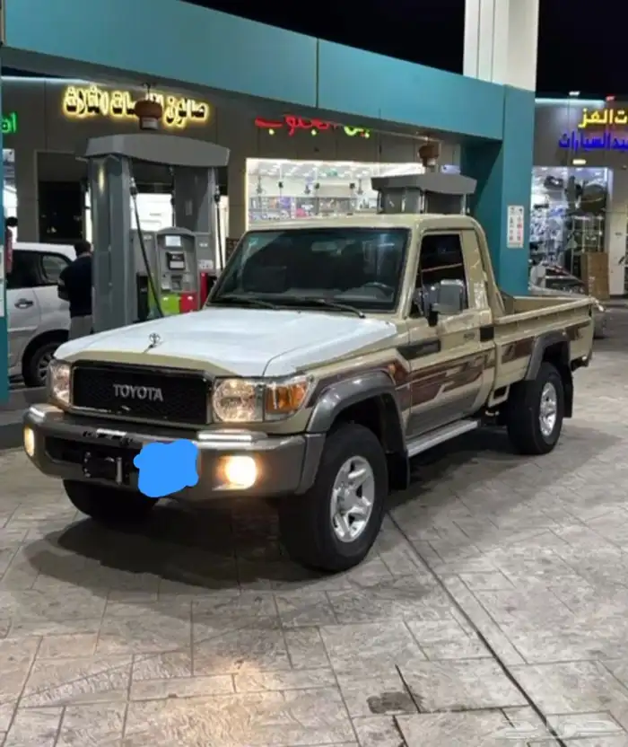 شاص مديل 2012 0