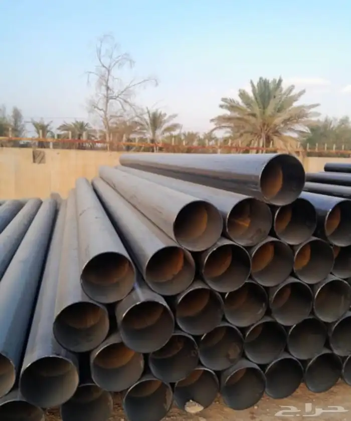 حفار ابار فرار درين ونش تطلع قطاس تنزيل وصيانه 0