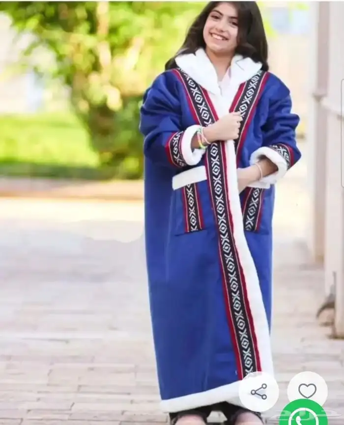 فروات. بشوت. صدريه دبل فيس جاكيت.بالطو .فروة طفيلي . نسائي 21