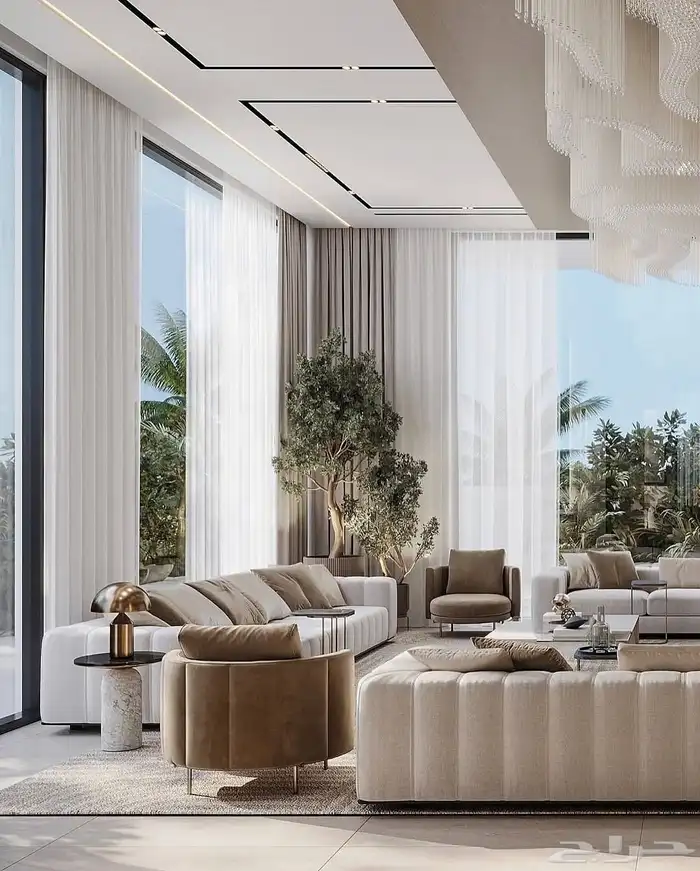 كنبات  كنب  كنبات_مجالس  كنبات_مجالس_عربية_مودرن_اطقم_فخة 7