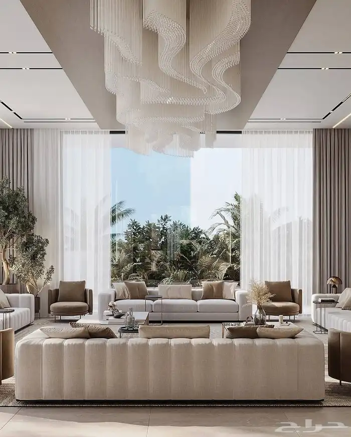 كنبات  كنب  كنبات_مجالس  كنبات_مجالس_عربية_مودرن_اطقم_فخة 8