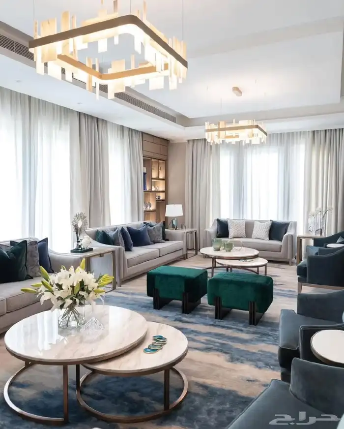 موقعنا جده ونشحن لجميع أنحاء المملكة ودول الخليج 4