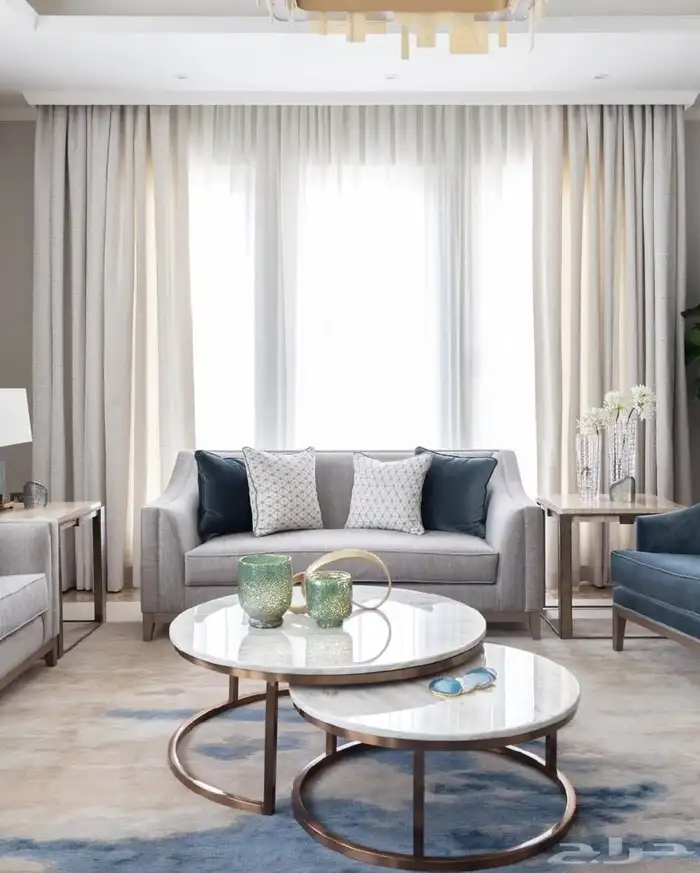 موقعنا جده ونشحن لجميع أنحاء المملكة ودول الخليج 2