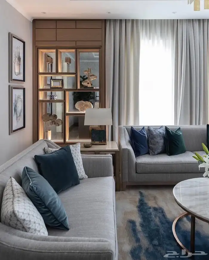 موقعنا جده ونشحن لجميع أنحاء المملكة ودول الخليج 0